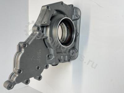 04259225 Передняя крышка Вид 5