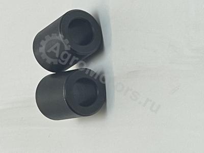 04259761 Втулка Вид 5