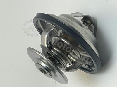 04262003 Термостат Вид 4