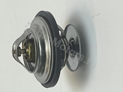 04262003 Термостат Вид 7