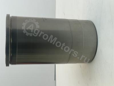 04262182 Гильза цилиндра Вид 3