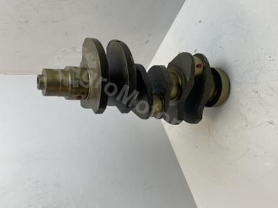 04270229 Коленвал Вид 4