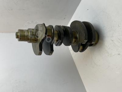 04270229 Коленвал Вид 5