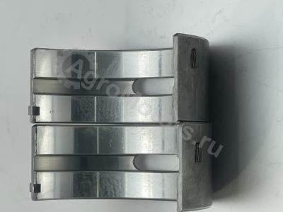 04270238 Вкладыш коренной ORIGINAL DEUTZ AG Вид 3