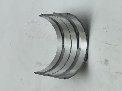 04270238 Вкладыш коренной ORIGINAL DEUTZ AG Вид 4