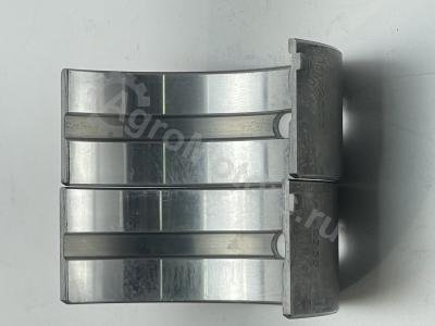 04270238 Вкладыш коренной ORIGINAL DEUTZ AG Вид 5