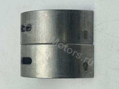 04270238 Вкладыш коренной ORIGINAL DEUTZ AG Вид 7