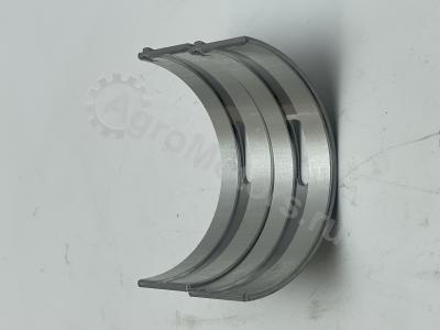 04270242 Вкладыш коренной ORIGINAL DEUTZ AG Вид 4 04270242 Вкладыш коренной ORIGINAL DEUTZ AG Вид 4