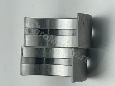 04270242 Вкладыш коренной ORIGINAL DEUTZ AG Вид 5 04270242 Вкладыш коренной ORIGINAL DEUTZ AG Вид 5