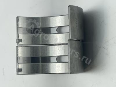 04270242 Вкладыш коренной ORIGINAL DEUTZ AG Вид 1 04270242 Вкладыш коренной ORIGINAL DEUTZ AG Вид 1