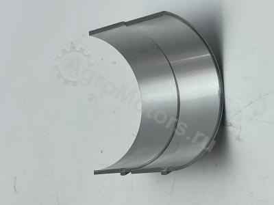 04270252 Вкладыш шатунный Вид 1