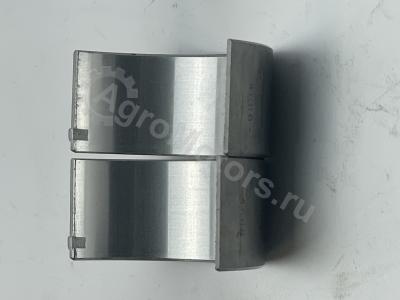 04270256 Вкладыш шатунный ORIGINAL DEUTZ AG Вид 1