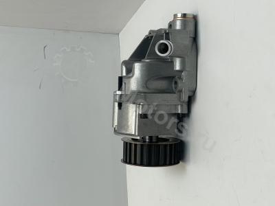 04270645 Насос масляный Вид 11