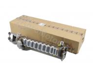 04916196 Кулер EGR