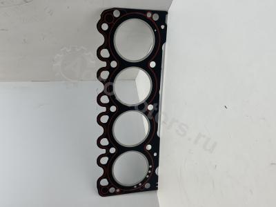 04271632 Прокладка головки блока цилиндров  Вид 6