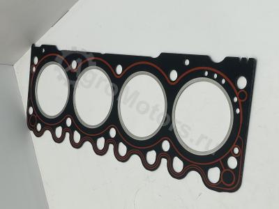 04271632 Прокладка головки блока цилиндров  Вид 7