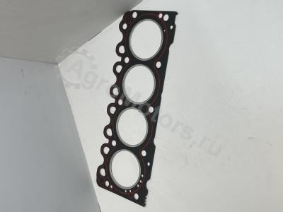 04271633 Прокладка головки блока цилиндров  Вид 8