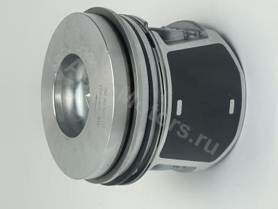 04271974 Поршень Вид 5