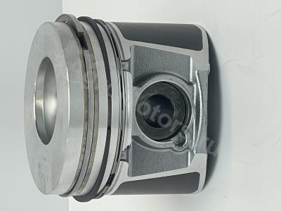 04271974 Поршень Вид 6