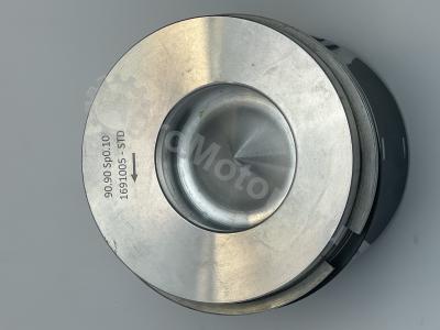 04271974 Поршень Вид 9