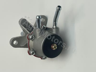 04272817 Масляный щуп DEUTZ AG ORIGINAL Вид 1 04272817 Масляный щуп DEUTZ AG ORIGINAL Вид 1