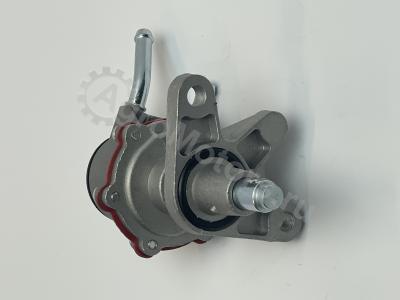 04272817 Масляный щуп DEUTZ AG ORIGINAL Вид 4 04272817 Масляный щуп DEUTZ AG ORIGINAL Вид 4