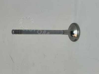 04280049 Клапан выпускной Вид 3 04280049 Клапан выпускной Вид 3