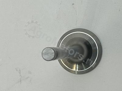 04280049 Клапан выпускной Вид 4 04280049 Клапан выпускной Вид 4