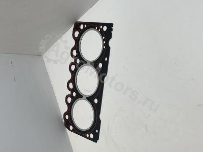 04280813 Прокладка головки блока цилиндров  Вид 5