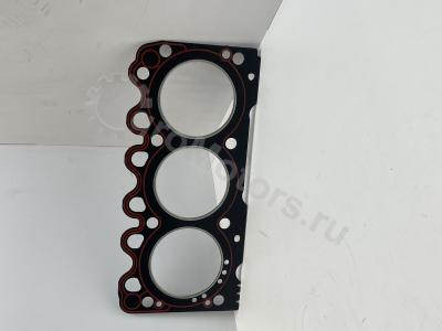 04280814 Прокладка головки блока цилиндров  Вид 2