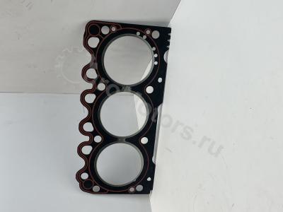 04280814 Прокладка головки блока цилиндров  Вид 4