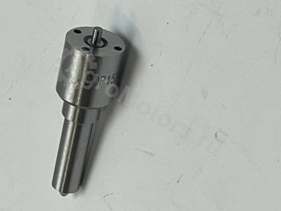 04281859 Распылитель Вид 5