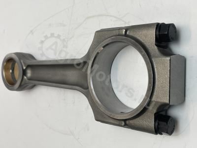 04282869 Шатун Вид 5