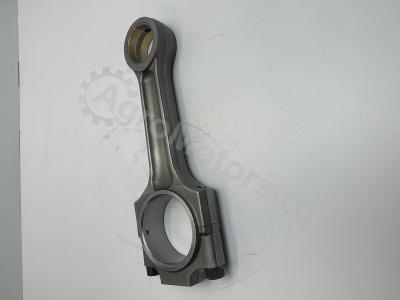 04282869 Шатун Вид 9