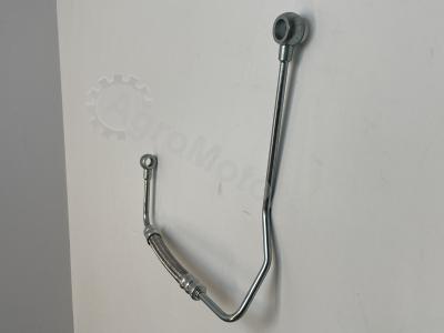 04283231 Трубка подачи масла Вид 5 04283231 Трубка подачи масла Вид 5