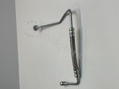 04283231 Трубка подачи масла Вид 9 04283231 Трубка подачи масла Вид 9