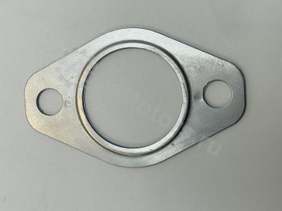 04283299 Прокладка выпускного коллектора металл Вид 3 04283299 Прокладка выпускного коллектора металл Вид 3