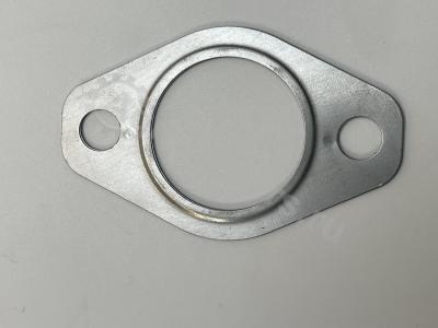 04283299 Прокладка выпускного коллектора металл Вид 4 04283299 Прокладка выпускного коллектора металл Вид 4