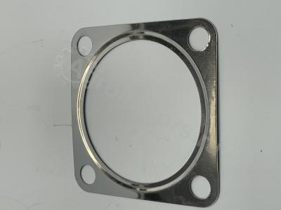 04283300 Прокладка турбины Вид 5