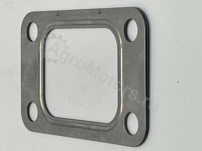 04283302 Прокладка турбины Вид 4