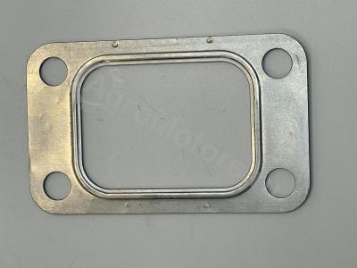 04283302 Прокладка турбины Вид 5