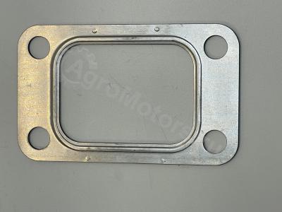 04283302 Прокладка турбины Вид 1