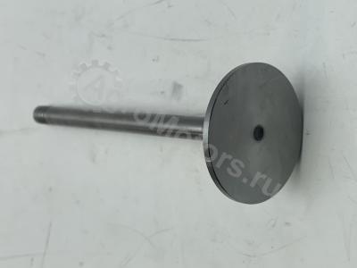 04283380 Клапан впускной Вид 4