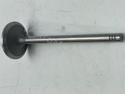 04283380 Клапан впускной Вид 1