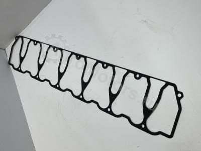 04283392 Прокладка клапанной крышки металл Вид 1