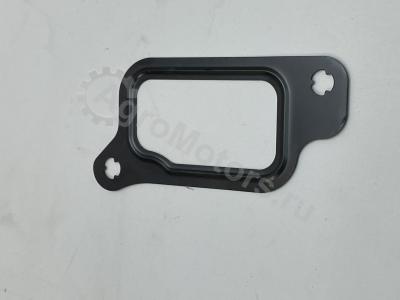 04283576 Прокладка впускного коллектора Вид 1