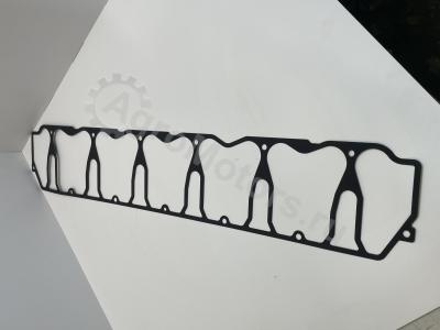 04284008 Прокладка клапанной крышки металл Вид 3 04284008 Прокладка клапанной крышки металл Вид 3
