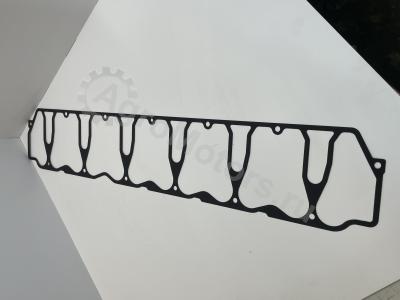 04284008 Прокладка клапанной крышки металл Вид 4 04284008 Прокладка клапанной крышки металл Вид 4