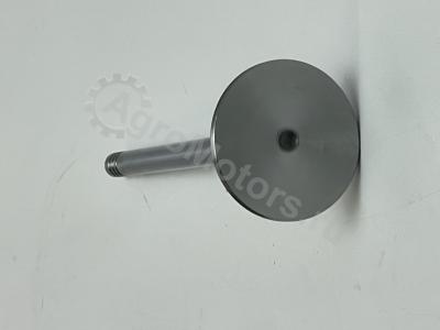 04284042 Клапан впускной Вид 3