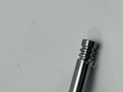 04284042 Клапан впускной Вид 6